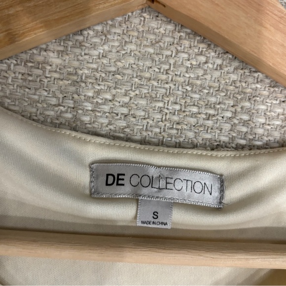 DownEast Lace Dress Collection - Picture 2 of 3